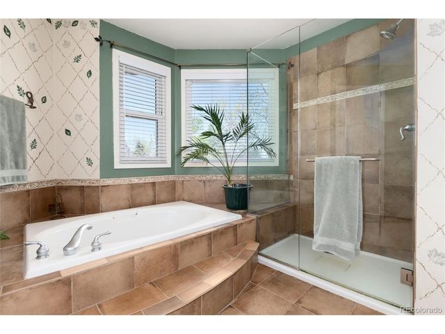 8248 S Balsam St, Littleton, CO 80128