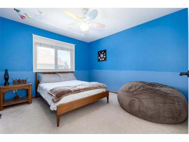 8248 S Balsam St, Littleton, CO 80128