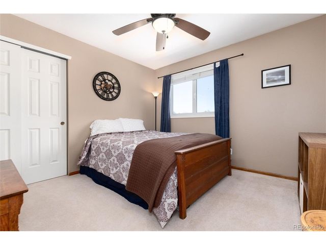 8248 S Balsam St, Littleton, CO 80128