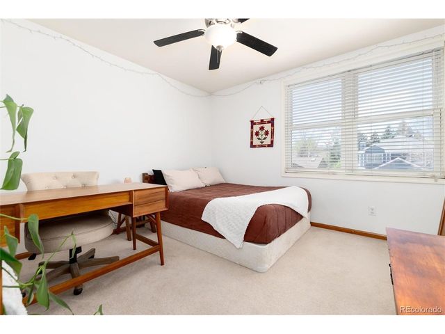 8248 S Balsam St, Littleton, CO 80128