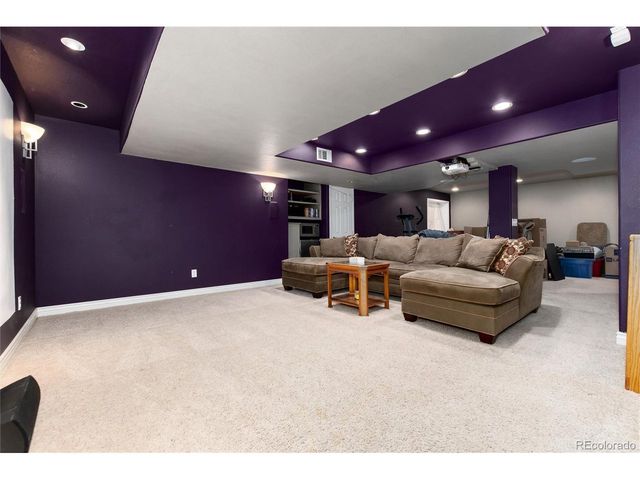 8248 S Balsam St, Littleton, CO 80128