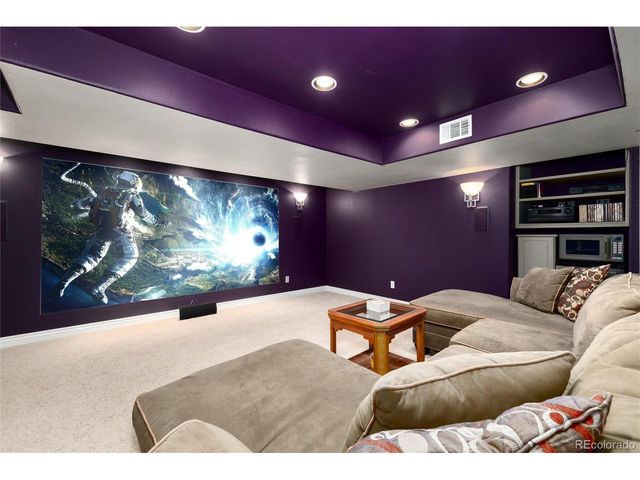 8248 S Balsam St, Littleton, CO 80128