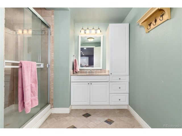 8248 S Balsam St, Littleton, CO 80128