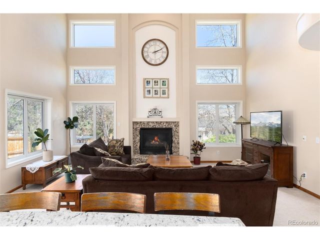 8248 S Balsam St, Littleton, CO 80128