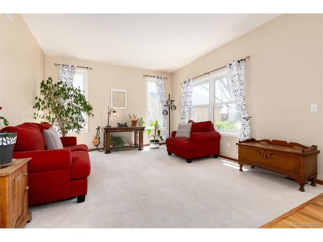 8248 S Balsam St, Littleton, CO 80128
