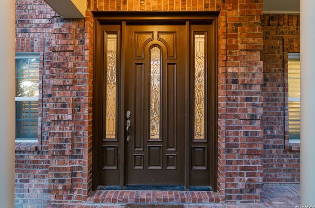 6519 Kings Crown W, San Antonio, TX 78233