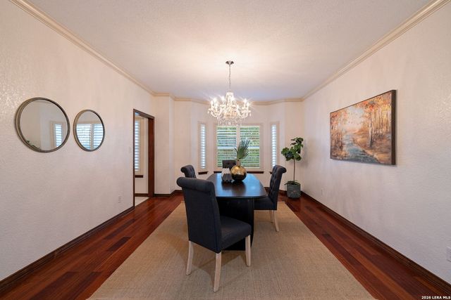 6519 Kings Crown W, San Antonio, TX 78233