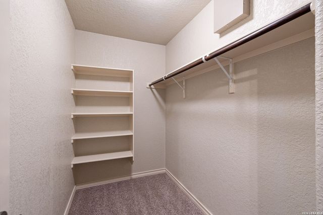 6519 Kings Crown W, San Antonio, TX 78233