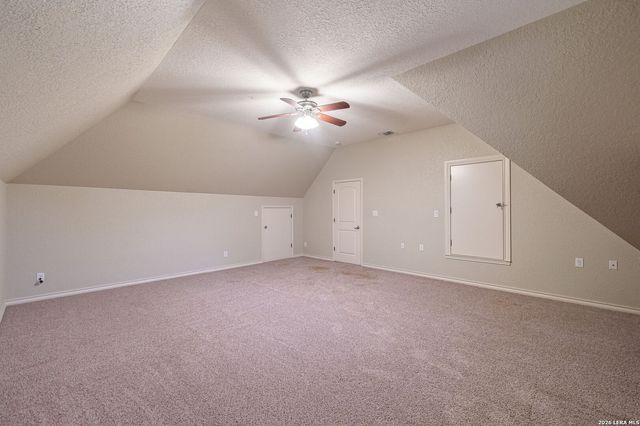 6519 Kings Crown W, San Antonio, TX 78233