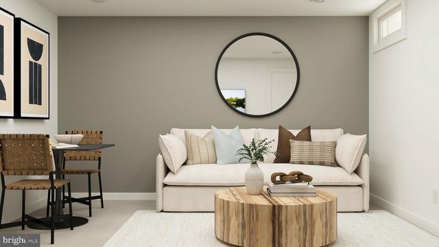 13 OLD SCHOOL HOUSE RD, Sicklerville, NJ 08081