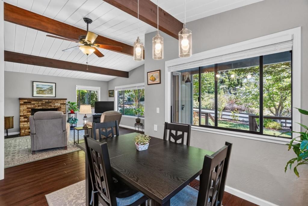 Image 13 of property listing at 14585 W Park Avenue, Boulder Creek, CA 95006