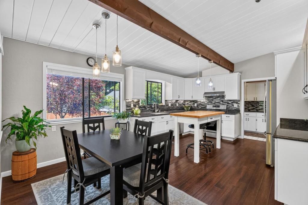 Image 16 of property listing at 14585 W Park Avenue, Boulder Creek, CA 95006