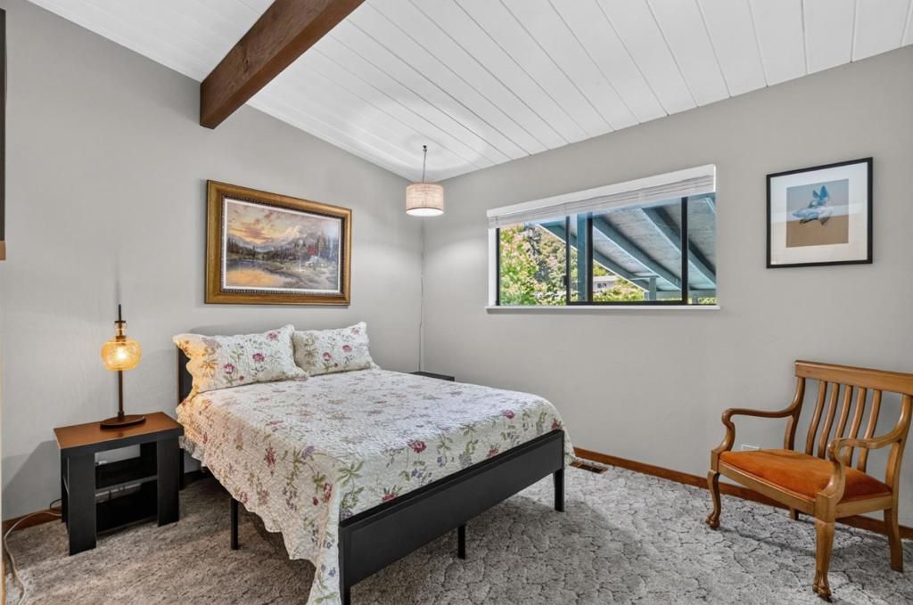 Image 19 of property listing at 14585 W Park Avenue, Boulder Creek, CA 95006