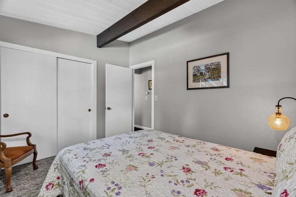 Image 20 of property listing at 14585 W Park Avenue, Boulder Creek, CA 95006