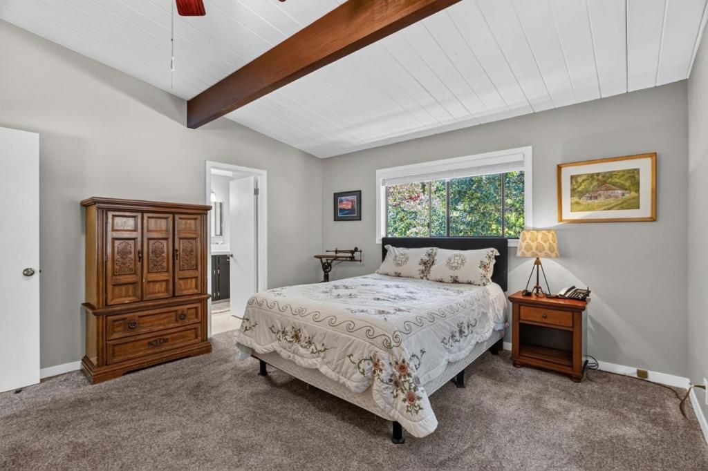 Image 22 of property listing at 14585 W Park Avenue, Boulder Creek, CA 95006