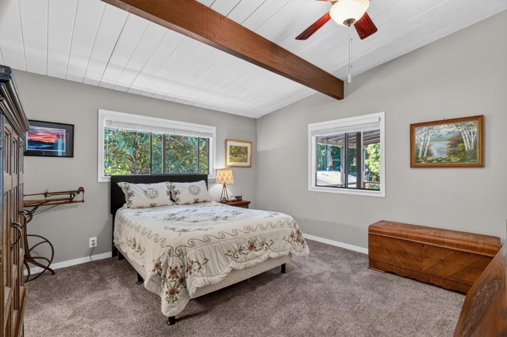 Image 23 of property listing at 14585 W Park Avenue, Boulder Creek, CA 95006