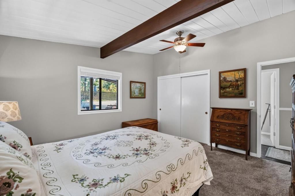 Image 24 of property listing at 14585 W Park Avenue, Boulder Creek, CA 95006