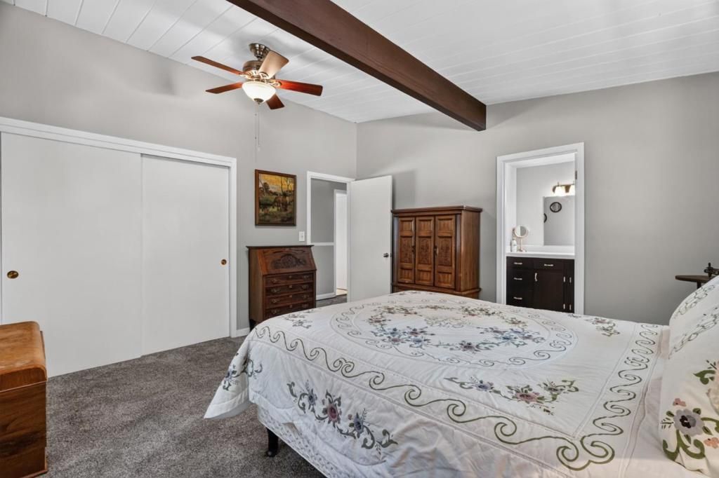 Image 25 of property listing at 14585 W Park Avenue, Boulder Creek, CA 95006
