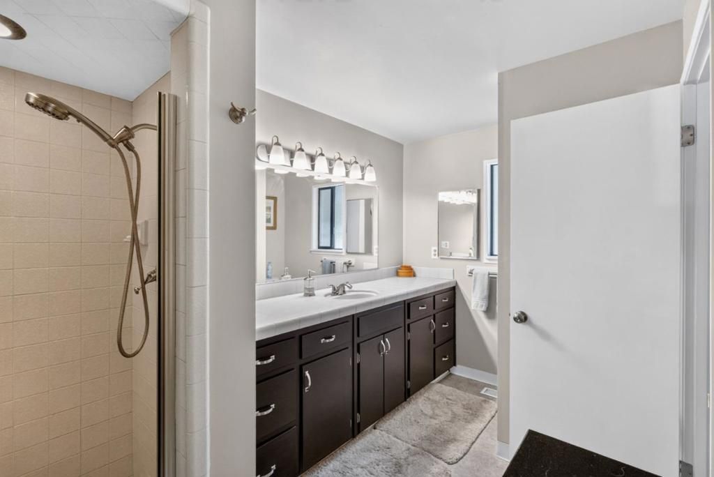 Image 26 of property listing at 14585 W Park Avenue, Boulder Creek, CA 95006