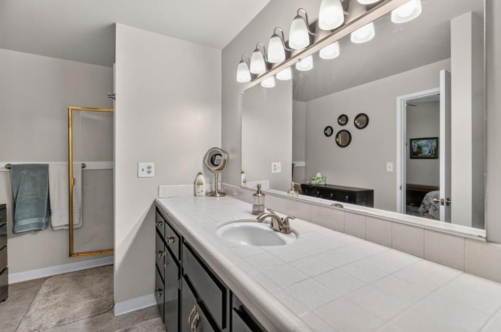 Image 27 of property listing at 14585 W Park Avenue, Boulder Creek, CA 95006
