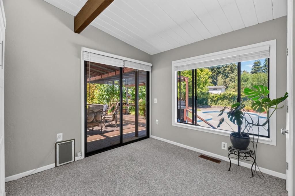 Image 28 of property listing at 14585 W Park Avenue, Boulder Creek, CA 95006