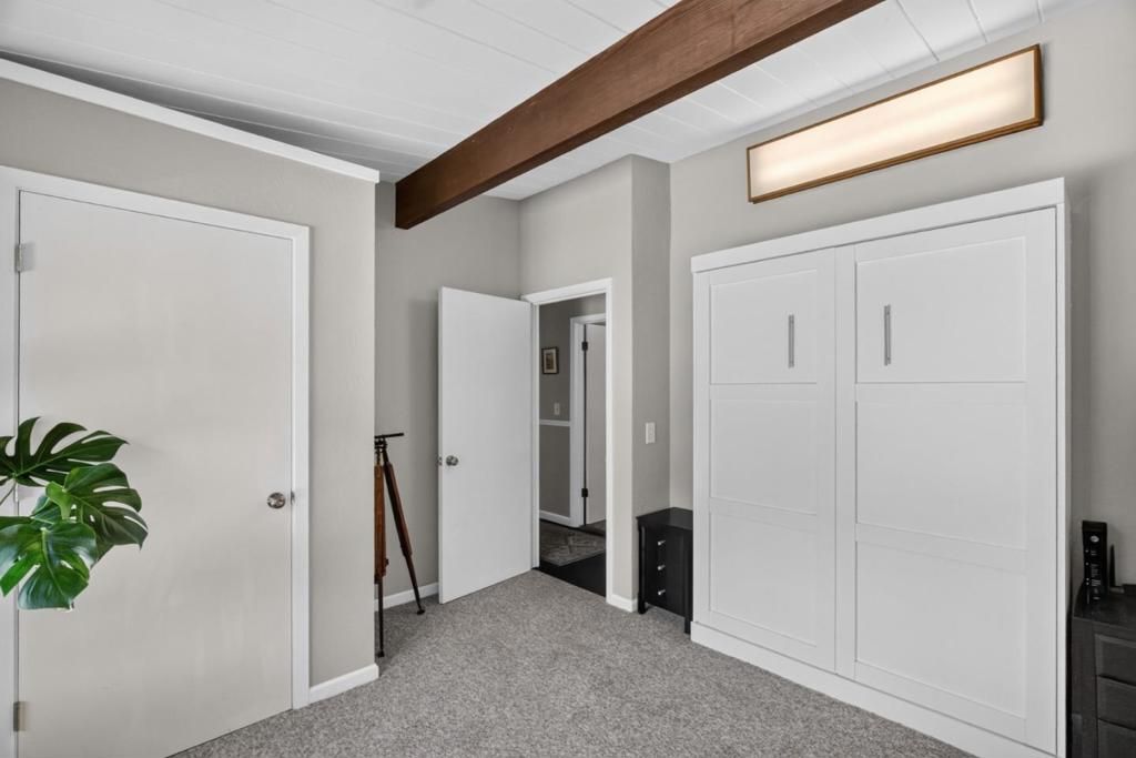 Image 29 of property listing at 14585 W Park Avenue, Boulder Creek, CA 95006