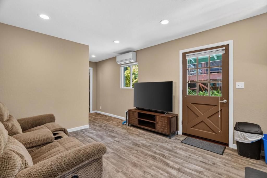 Image 31 of property listing at 14585 W Park Avenue, Boulder Creek, CA 95006