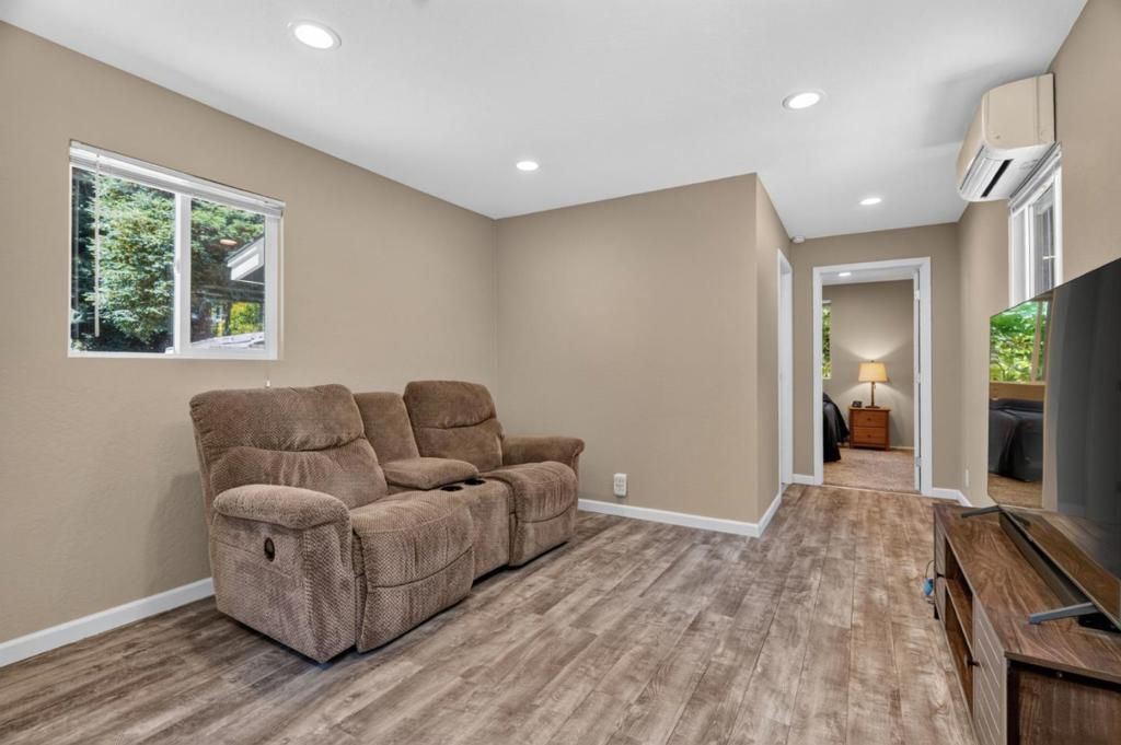 Image 32 of property listing at 14585 W Park Avenue, Boulder Creek, CA 95006