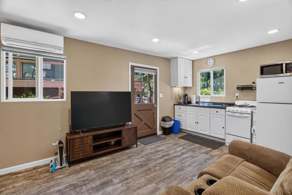 Image 34 of property listing at 14585 W Park Avenue, Boulder Creek, CA 95006