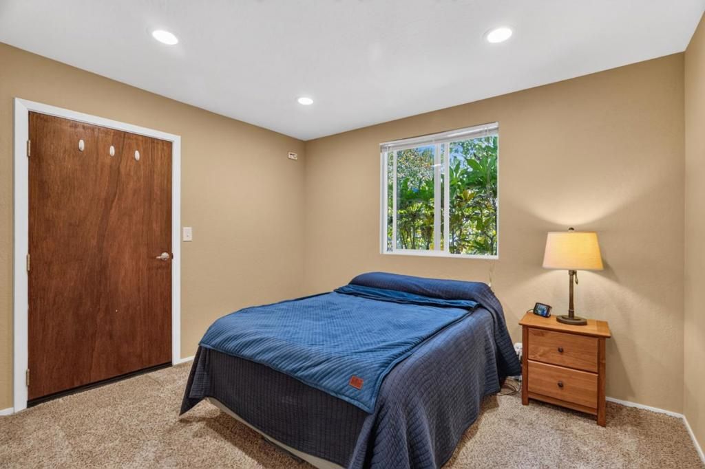Image 35 of property listing at 14585 W Park Avenue, Boulder Creek, CA 95006