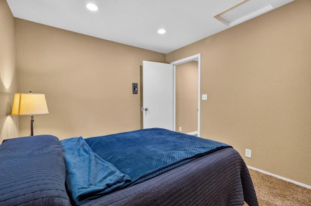 Image 36 of property listing at 14585 W Park Avenue, Boulder Creek, CA 95006