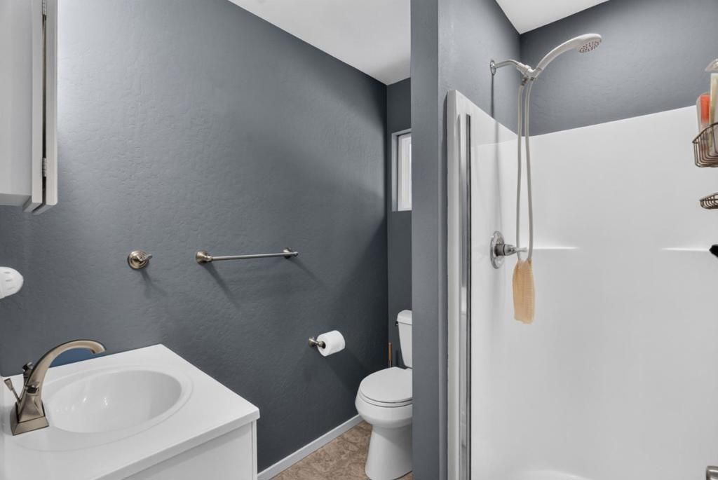 Image 37 of property listing at 14585 W Park Avenue, Boulder Creek, CA 95006