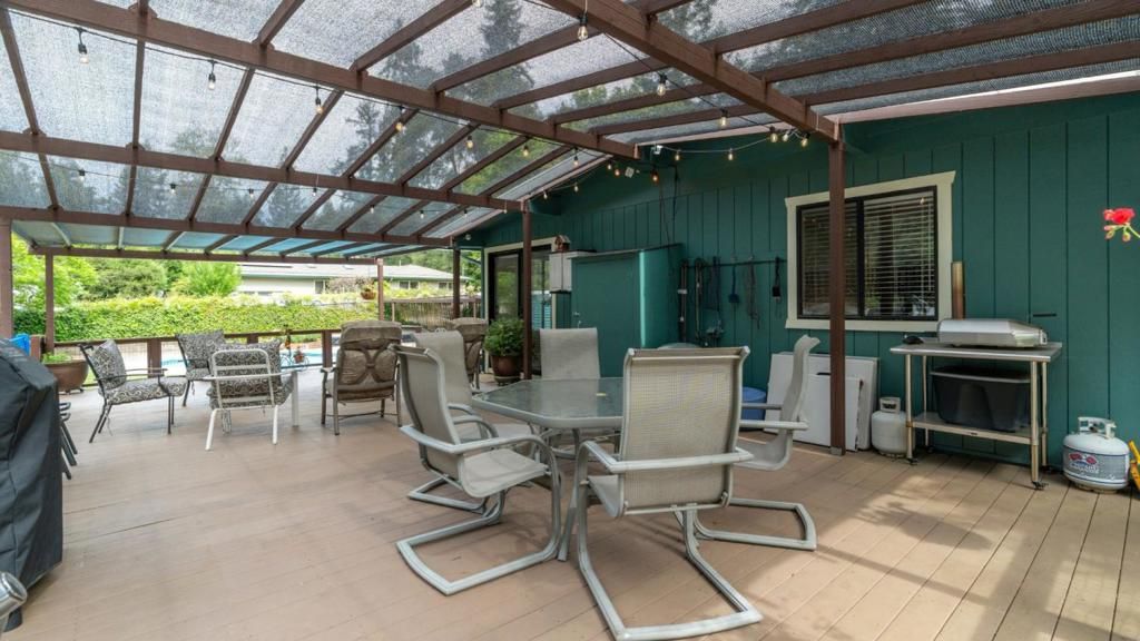 Image 43 of property listing at 14585 W Park Avenue, Boulder Creek, CA 95006
