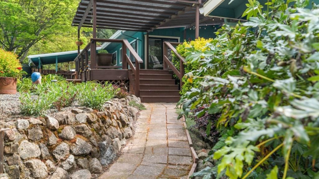 Image 47 of property listing at 14585 W Park Avenue, Boulder Creek, CA 95006