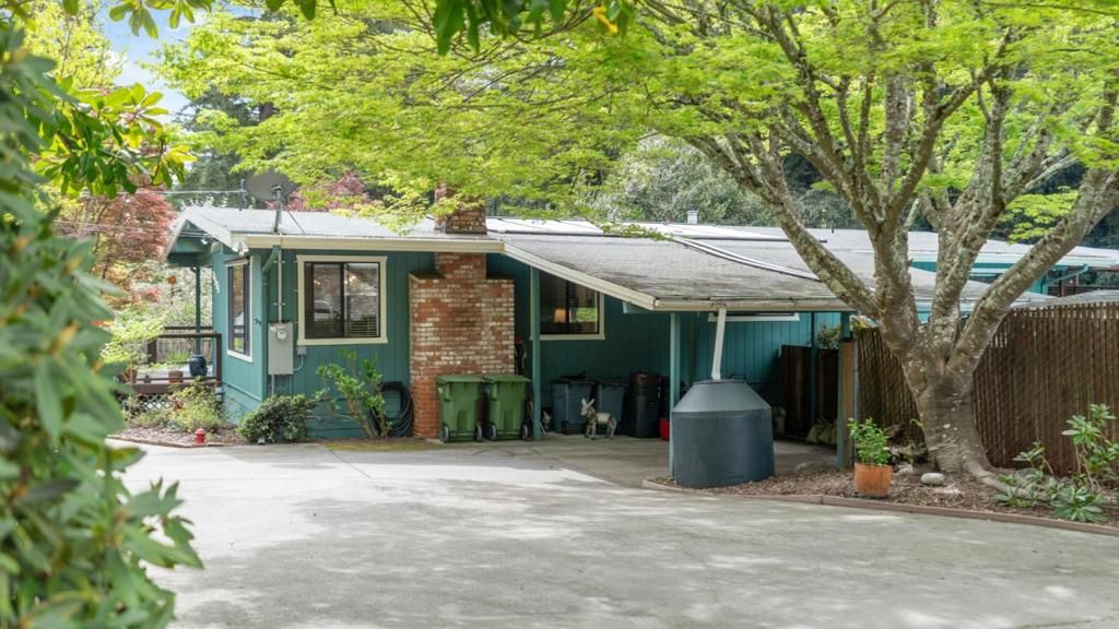 Image 52 of property listing at 14585 W Park Avenue, Boulder Creek, CA 95006