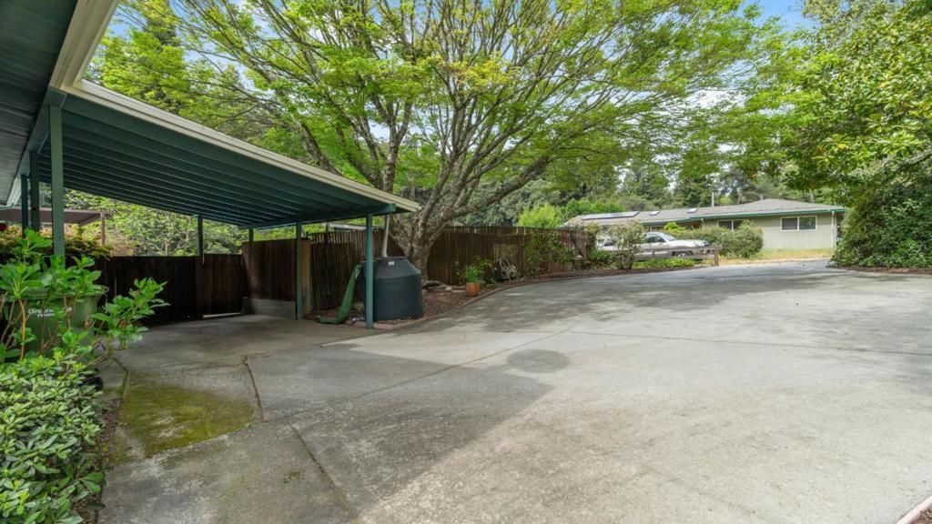 Image 53 of property listing at 14585 W Park Avenue, Boulder Creek, CA 95006