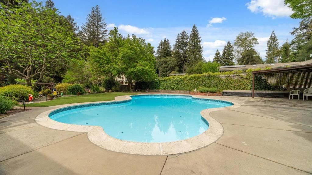 Image 67 of property listing at 14585 W Park Avenue, Boulder Creek, CA 95006