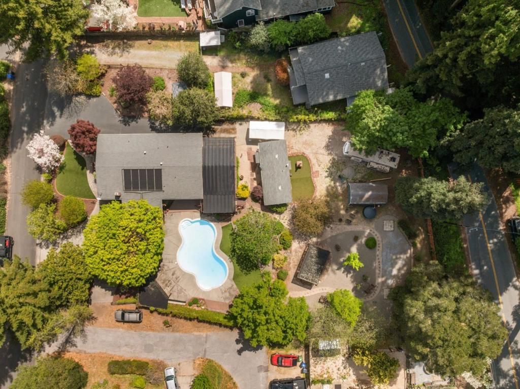 Image 70 of property listing at 14585 W Park Avenue, Boulder Creek, CA 95006