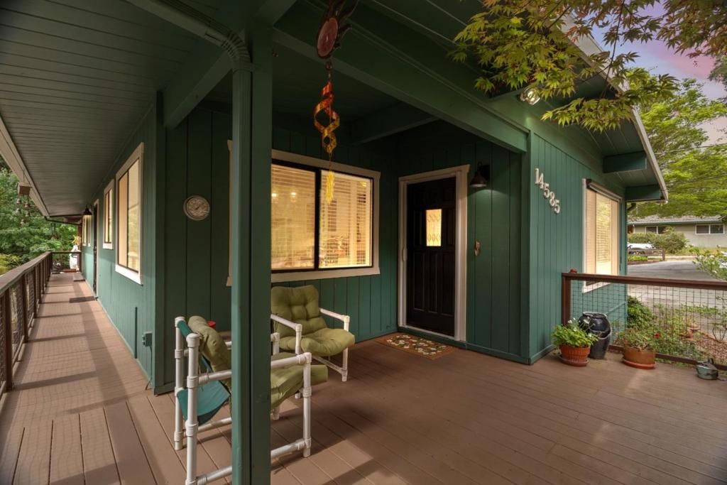 Image 72 of property listing at 14585 W Park Avenue, Boulder Creek, CA 95006