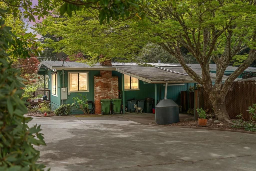 Image 73 of property listing at 14585 W Park Avenue, Boulder Creek, CA 95006