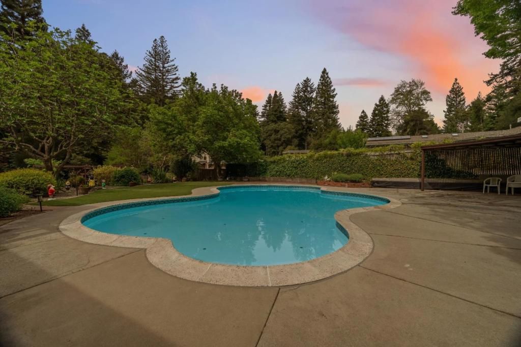 Image 77 of property listing at 14585 W Park Avenue, Boulder Creek, CA 95006