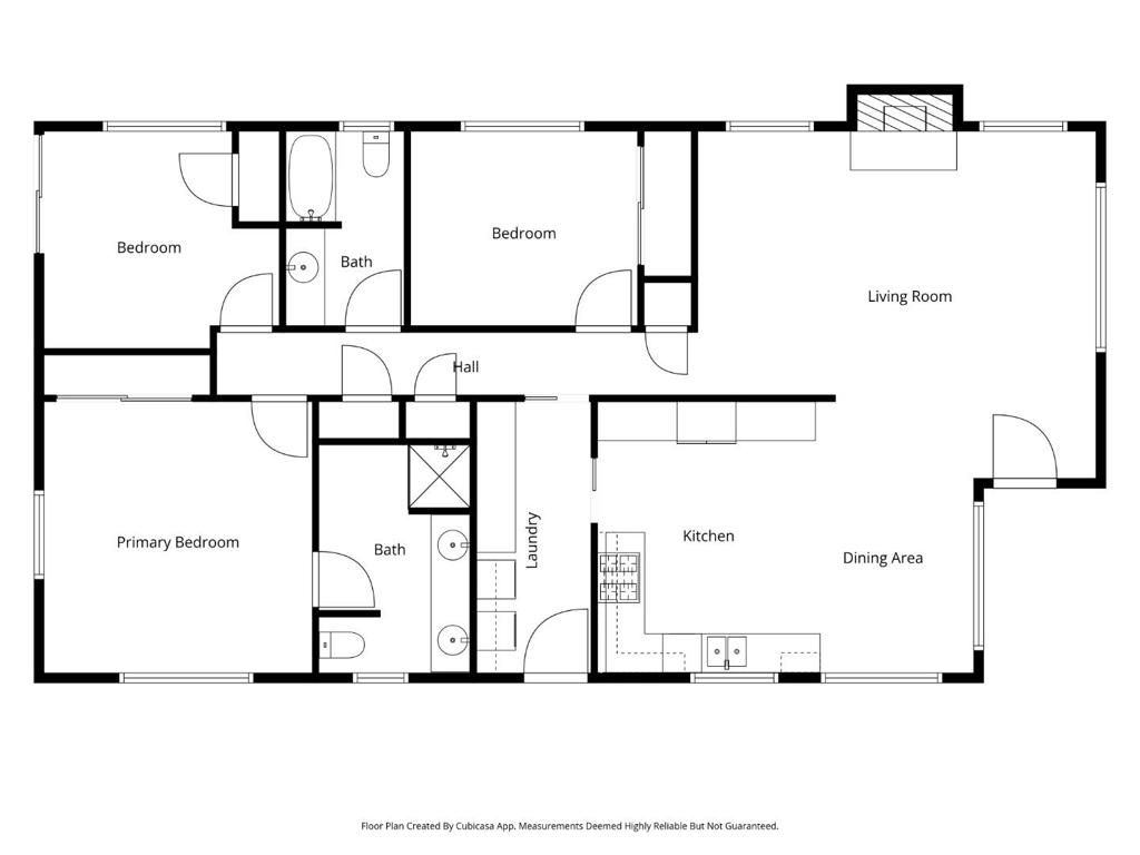 Image 78 of property listing at 14585 W Park Avenue, Boulder Creek, CA 95006