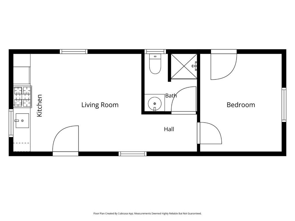 Image 79 of property listing at 14585 W Park Avenue, Boulder Creek, CA 95006