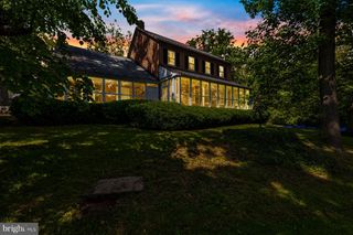 1125 WHITE CHURCH RD, Gettysburg, PA 17325
