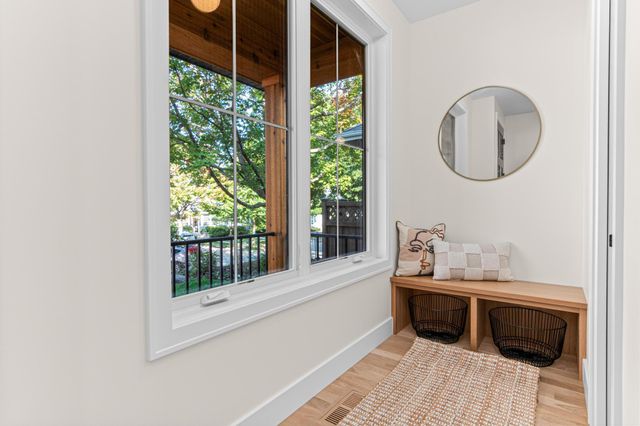 4425 Zenith Avenue S, Minneapolis, MN 55410