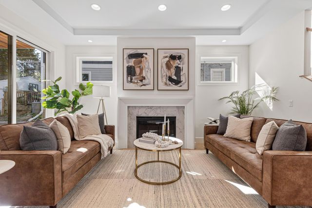 4425 Zenith Avenue S, Minneapolis, MN 55410