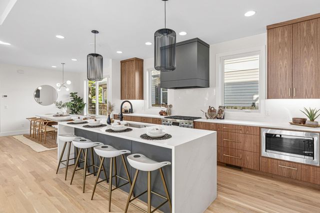 4425 Zenith Avenue S, Minneapolis, MN 55410