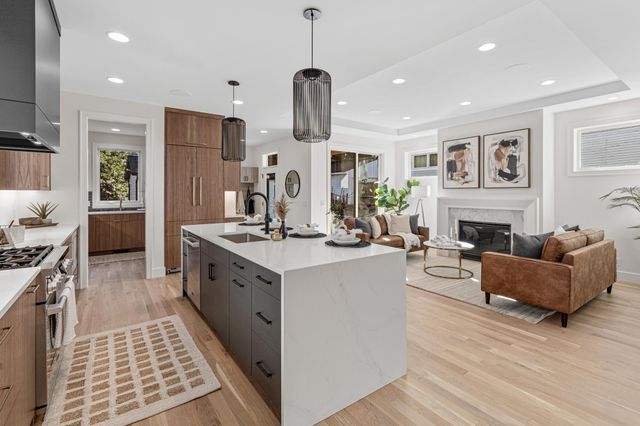 4425 Zenith Avenue S, Minneapolis, MN 55410