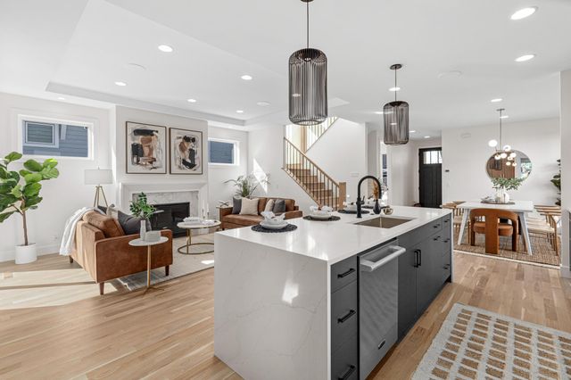 4425 Zenith Avenue S, Minneapolis, MN 55410