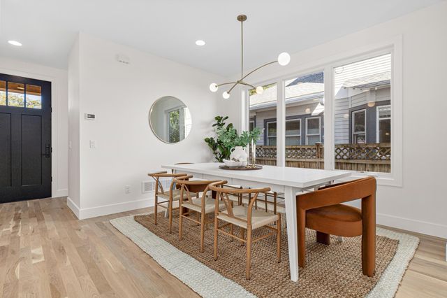 4425 Zenith Avenue S, Minneapolis, MN 55410